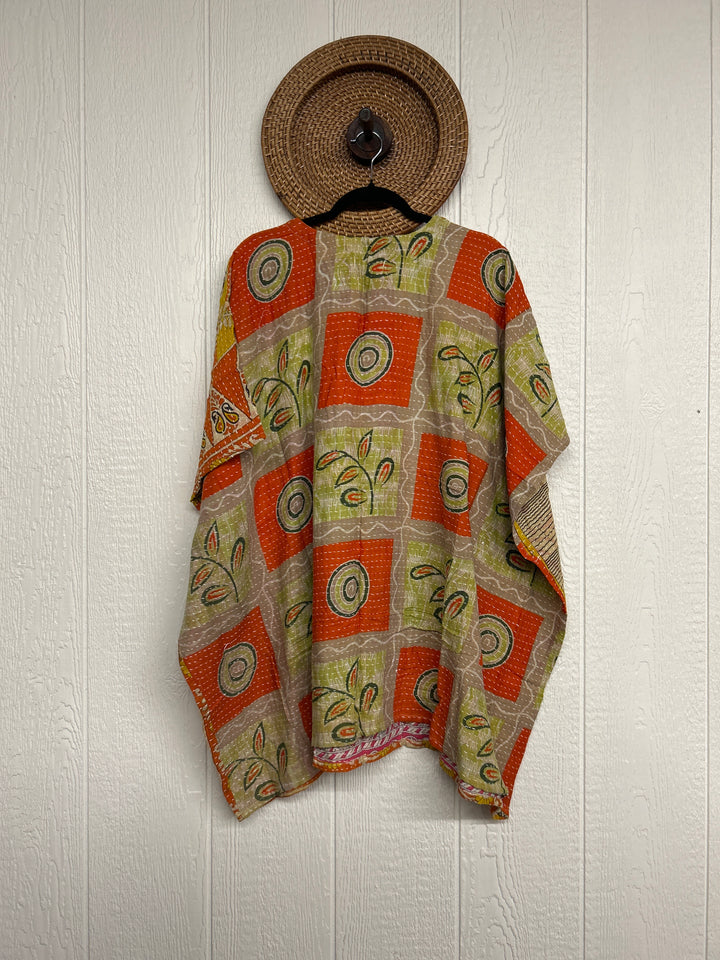 Kantha Mini-Muu 0725 199