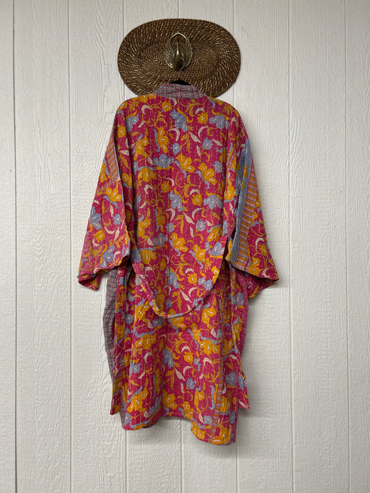 Koverlet Dreamweaver Robe 1225 100