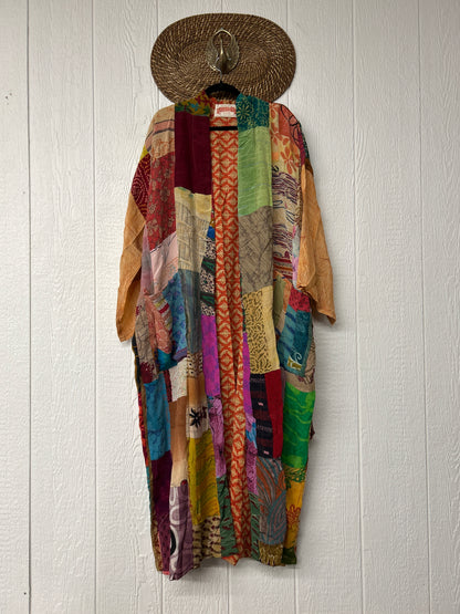 Majestic Goddess Kimono 0925 045