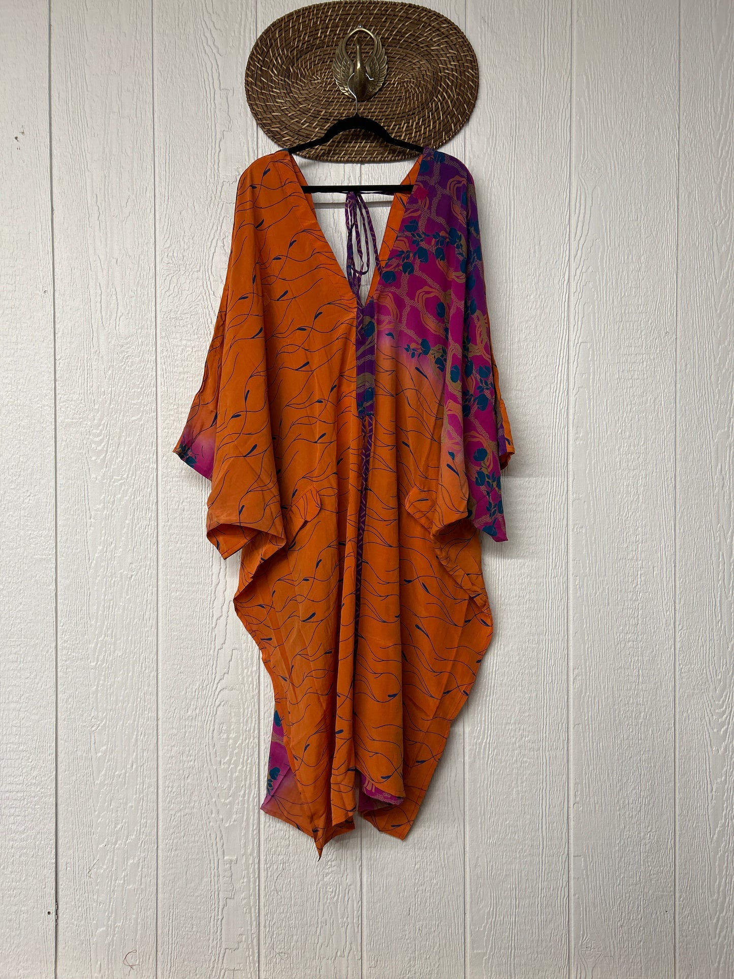 Crepe Sari Moondance Muu 1225 247