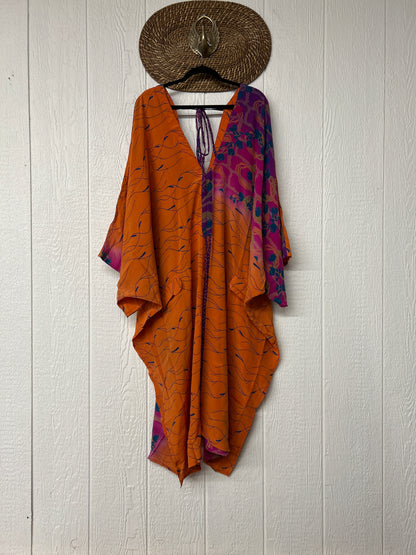 Crepe Sari Moondance Muu 1225 247