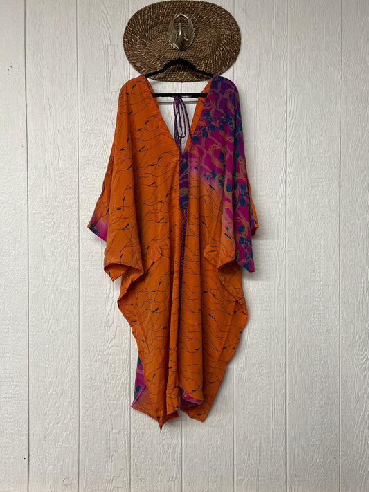 Crepe Sari Moondance Muu 1225 247