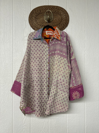 Free To Be Longsleeve 1025 073