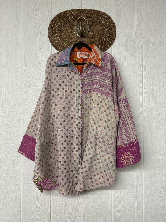 Free To Be Longsleeve 1025 073