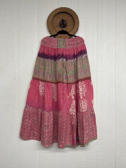 Lotus Wide Leg Pants 0925 235