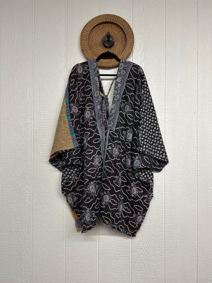 Pareo Kantha Shortie Moondance Muu 0926 153