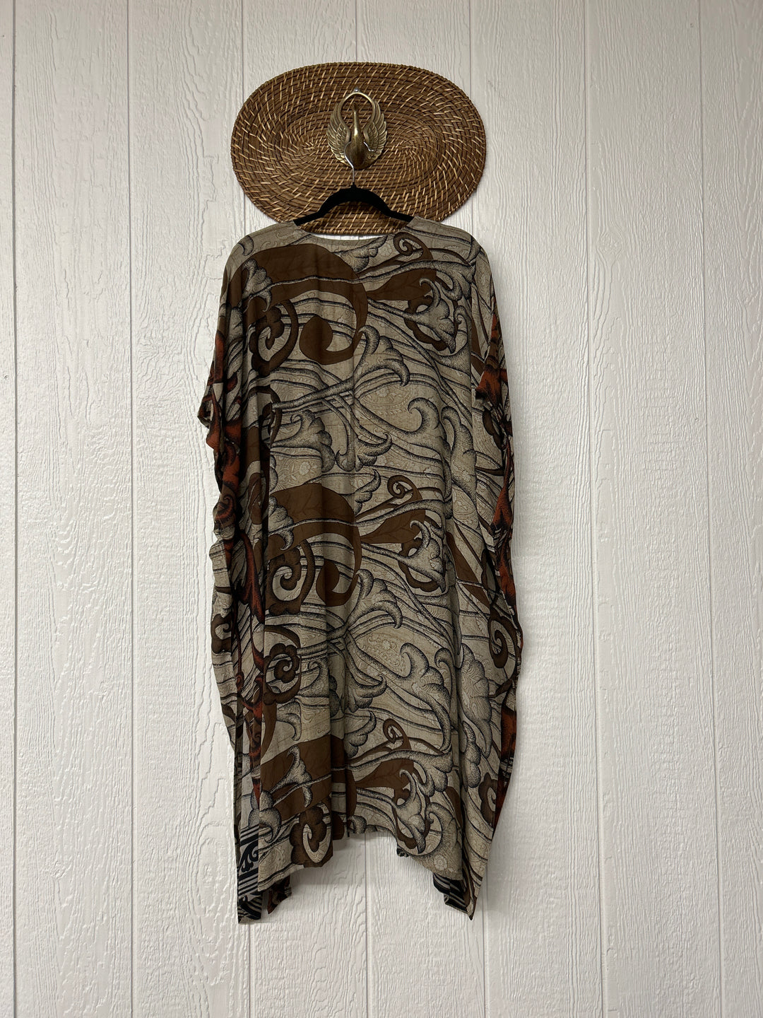 Solstice Kimono 0625 165