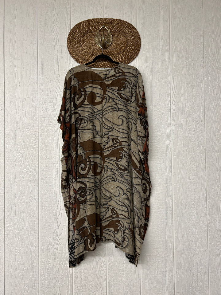 Solstice Kimono 0625 165