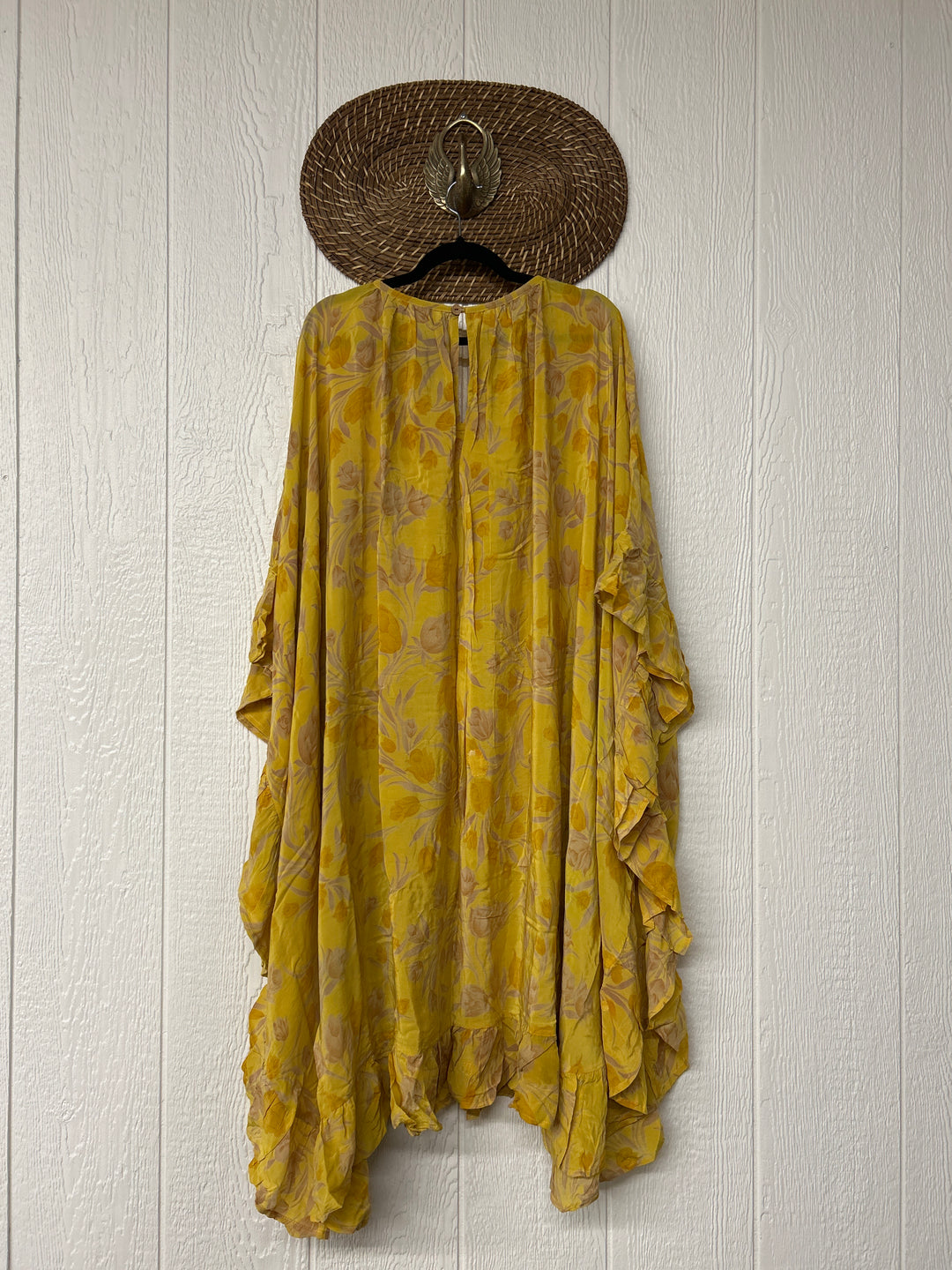 Gold Dust Muu 0725 212