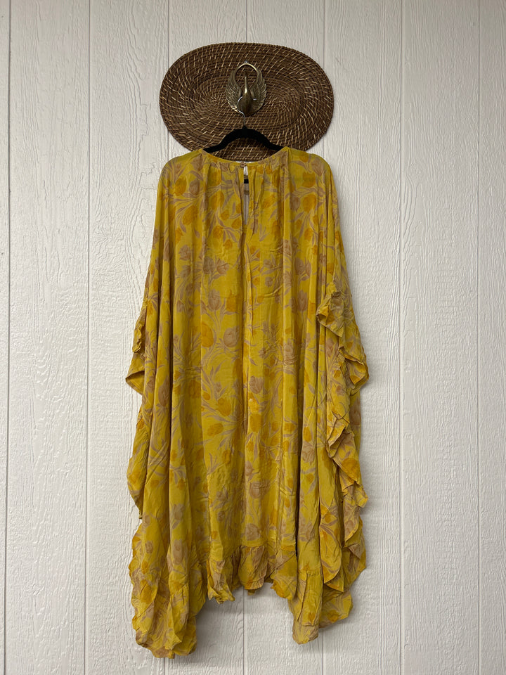 Gold Dust Muu 0725 212