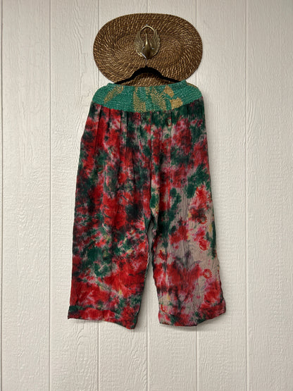 Duality Straight Leg Pants 0626 070