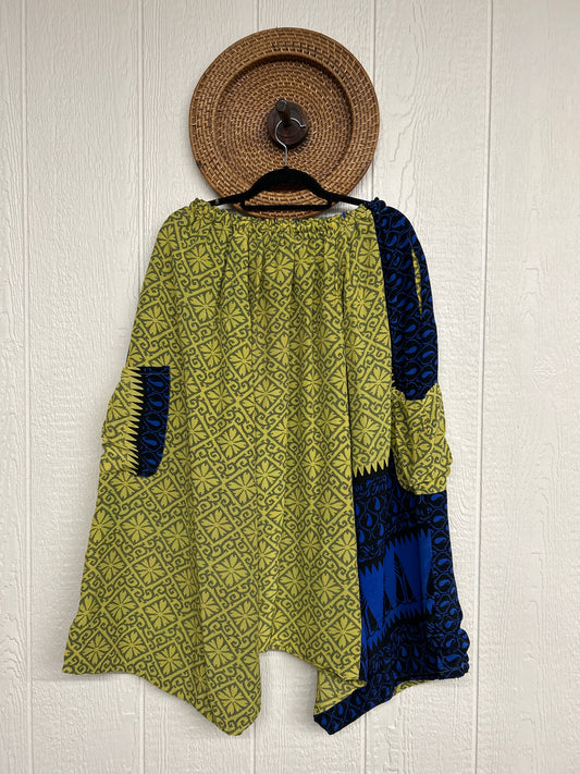 Duality Karma Culottes 0525 183