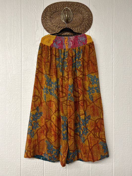 Duality Crossroad Pant 1225 126