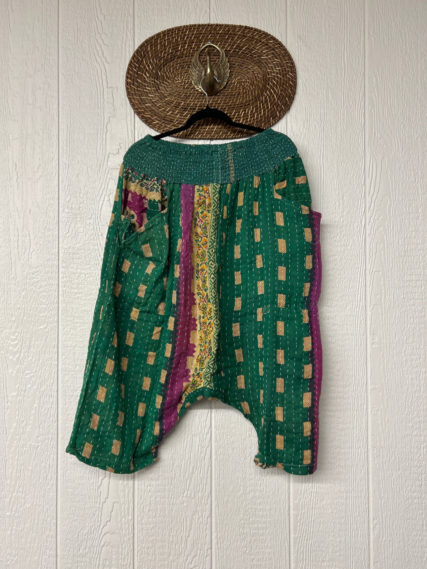 Koverlet Hang Loose Harems 1025 098