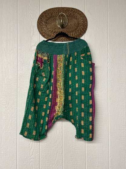 Koverlet Hang Loose Harems 1025 098