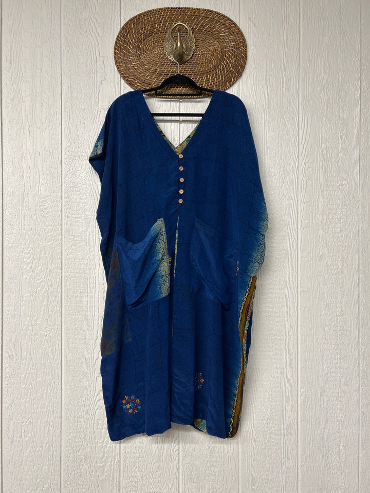 Duality Split Muu 0425 135