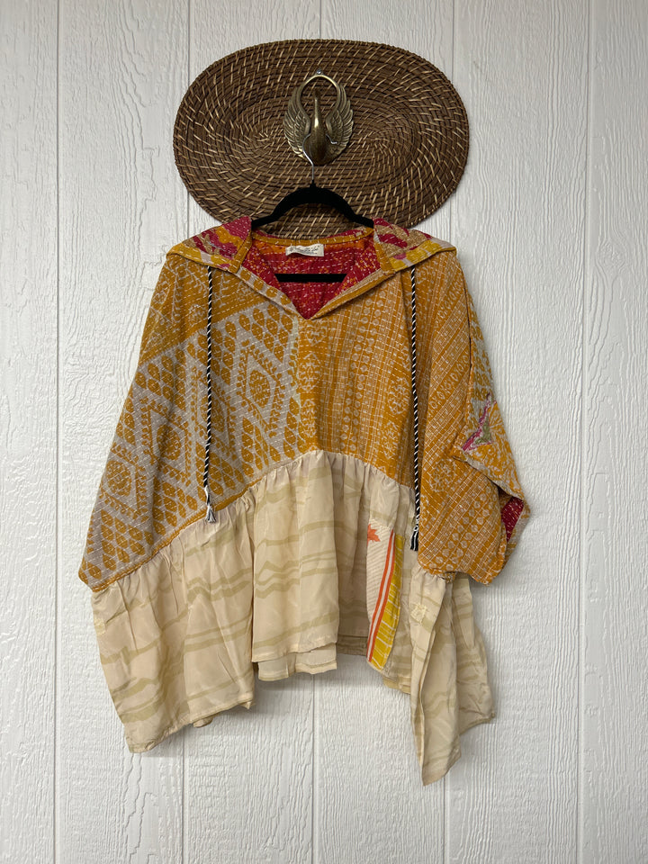 Cosmos Hoodie 0825 052