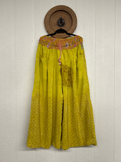 Duality Crossroad Pant 1225 077