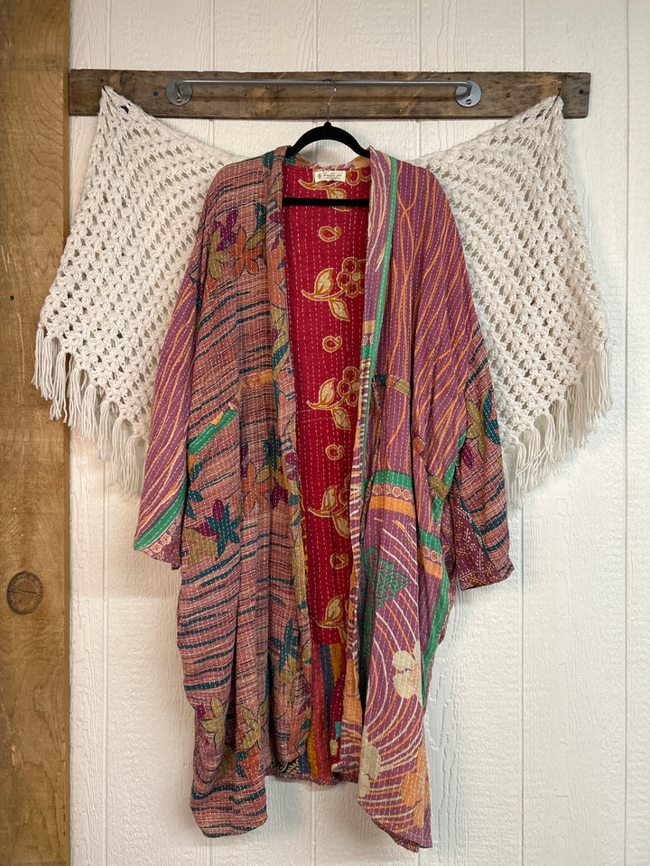 Dreamweaver Kimono KB0925 001