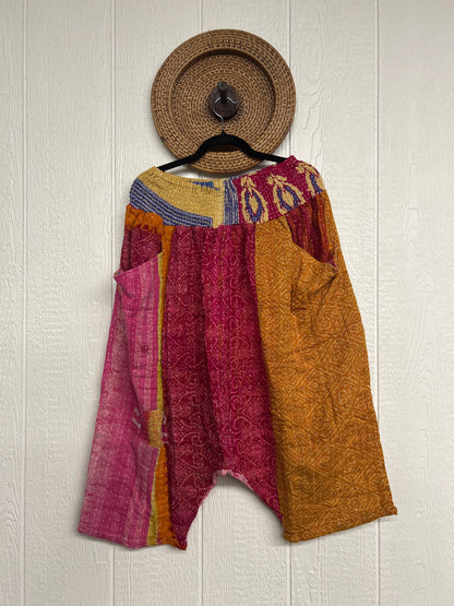 Koverlet Hang Loose Harems 1025 152