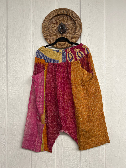 Koverlet Hang Loose Harems 1025 152