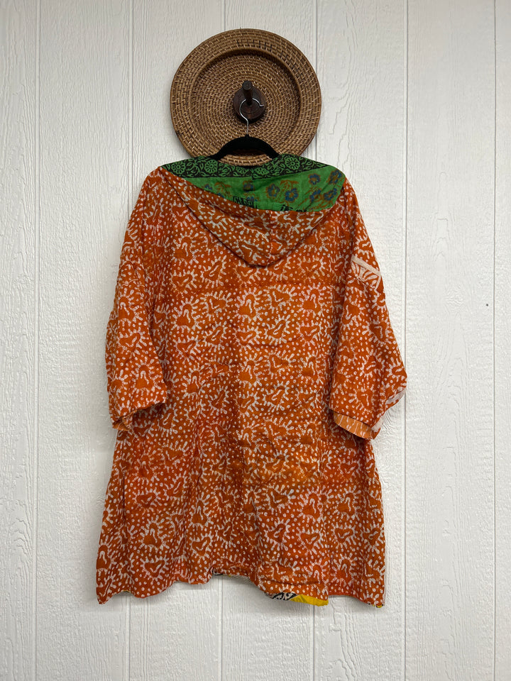 Take It Easy Tunic 0325 011