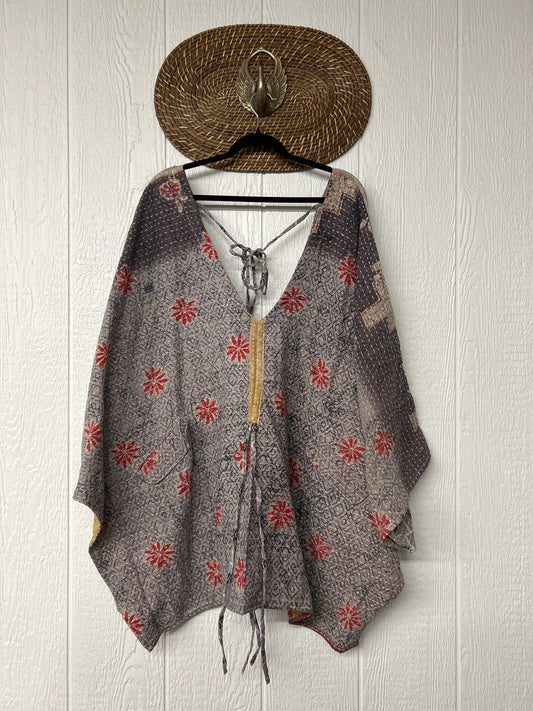 Pareo Kantha Shortie Moondance Muu 1125 239