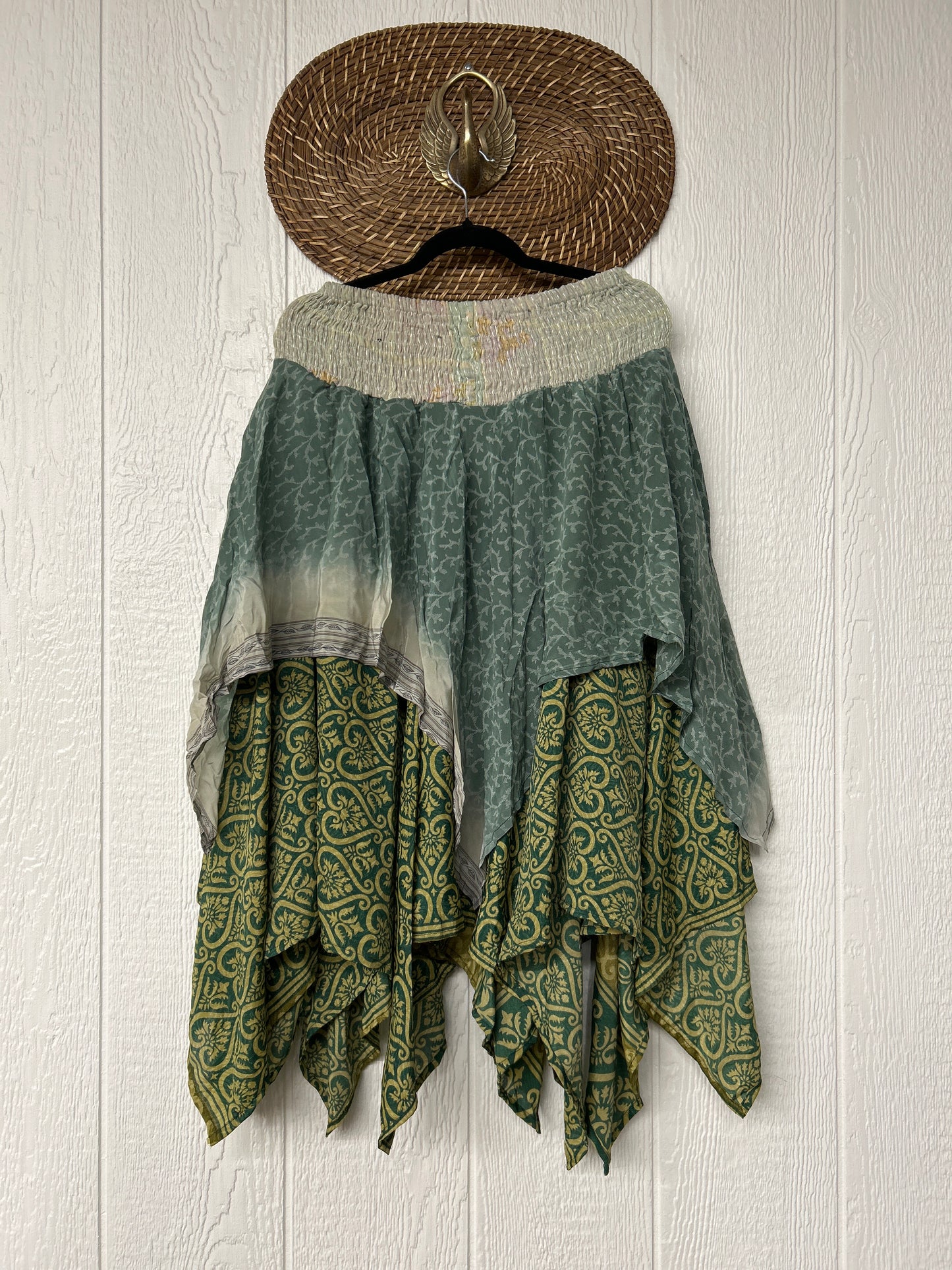 Pixie Skirt 1225 010