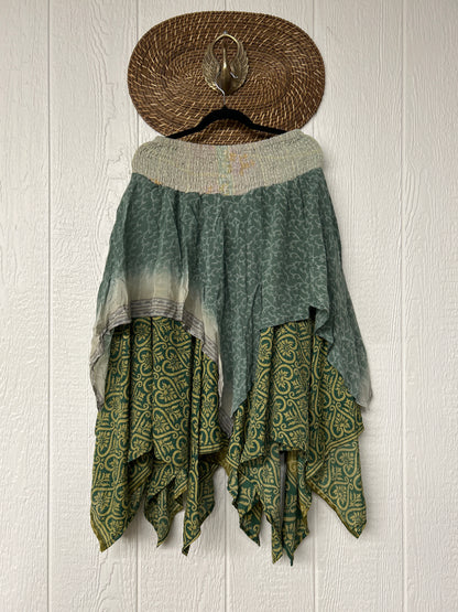 Pixie Skirt 1225 010