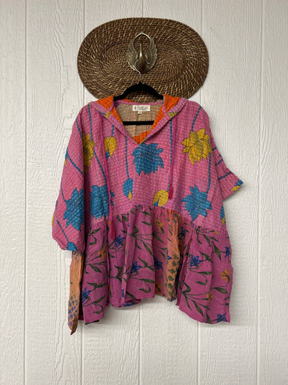 Cosmos Hoodie 0825 121