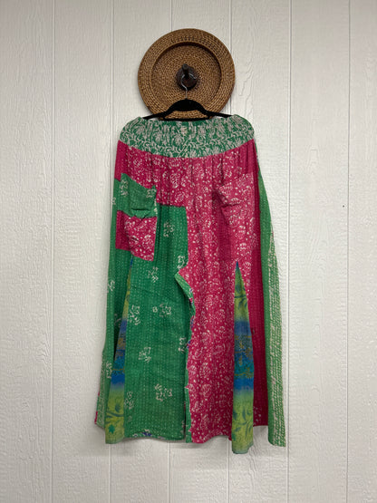 Pareo Kantha On Cloud Nine Synergy Pants 0226 129