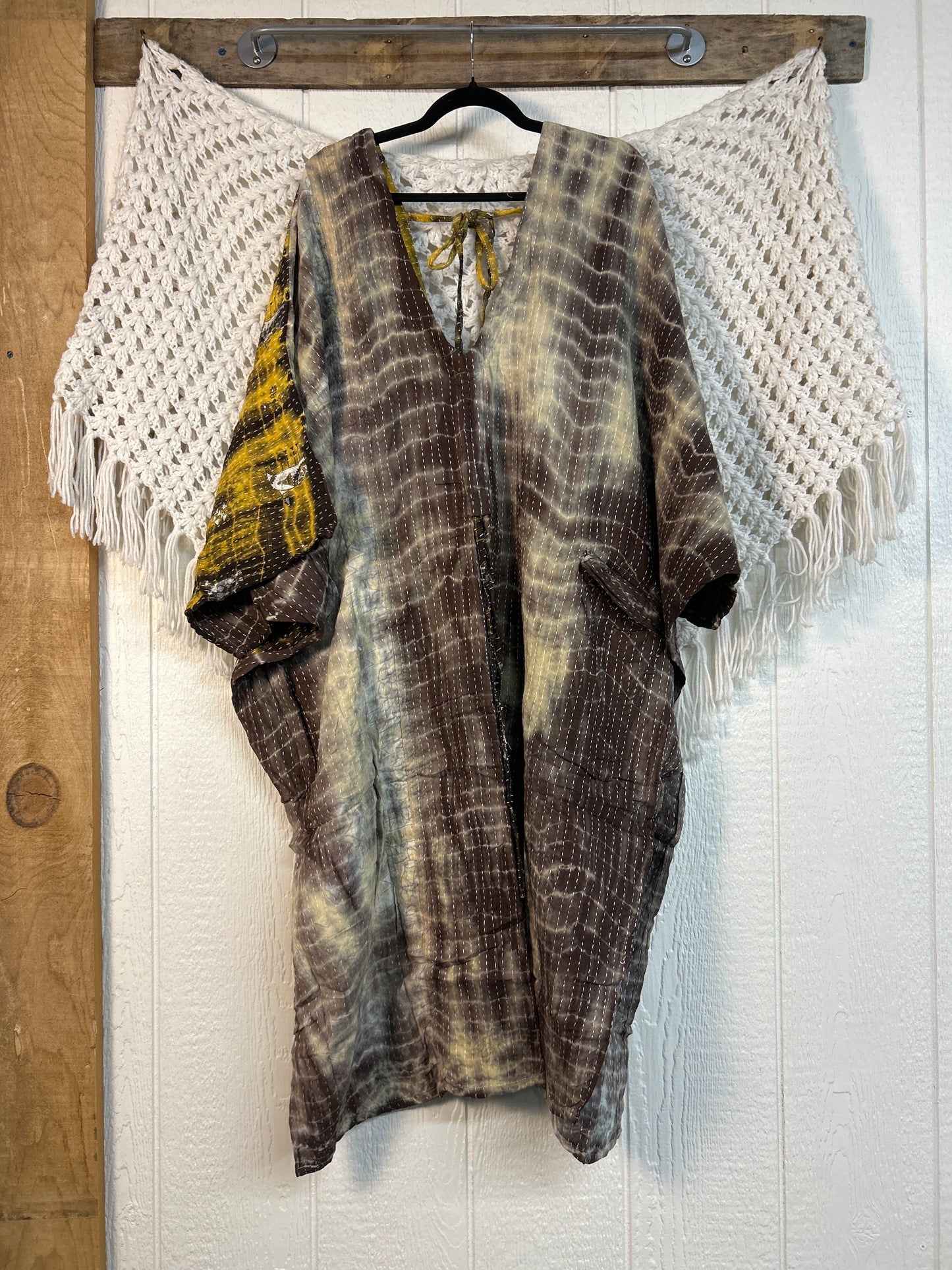 Pareo Kantha Moondance Muu 0526 054