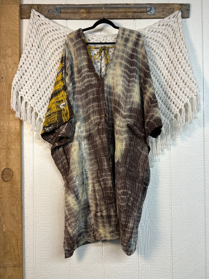Pareo Kantha Moondance Muu 0526 054