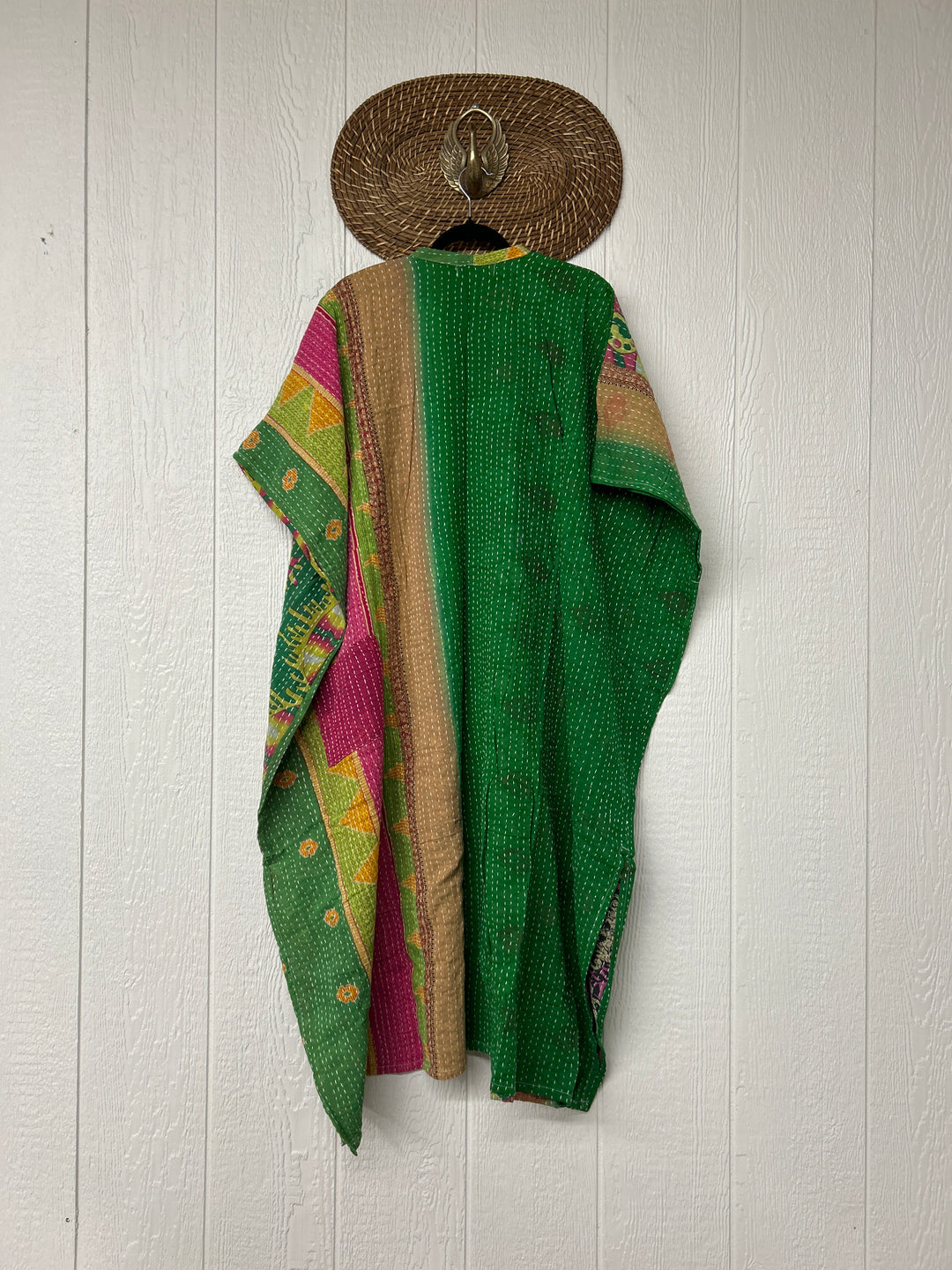 Everyday Kantha Muu 0325 006
