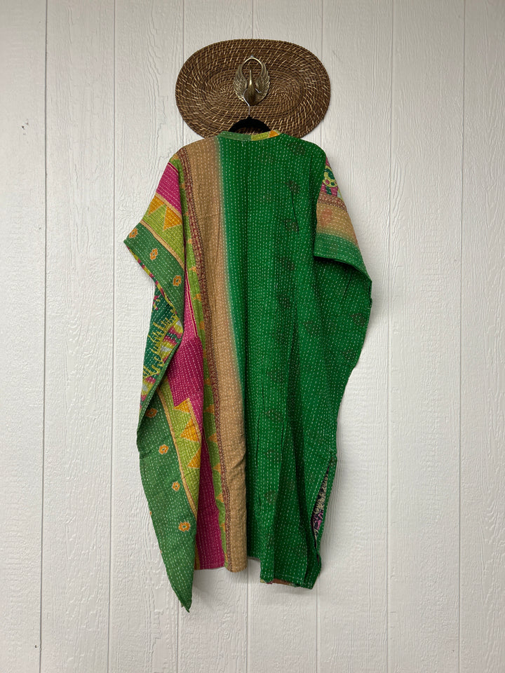 Everyday Kantha Muu 0325 006