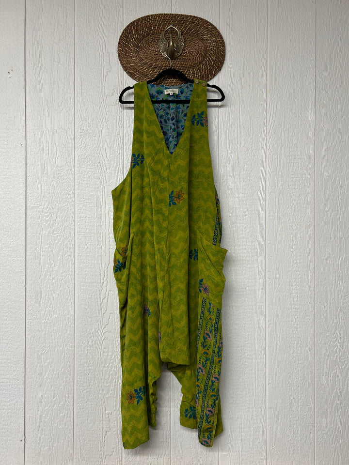 Duality Erin Jumpsuit 0425 073