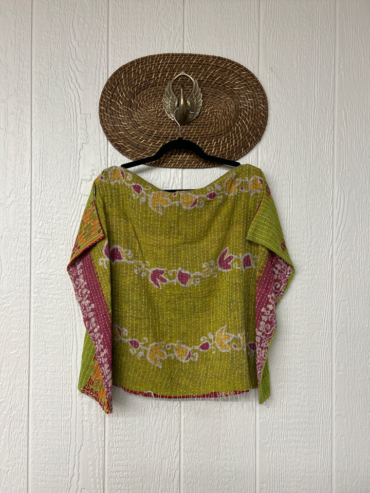 OG Kantha Crop 0425 053