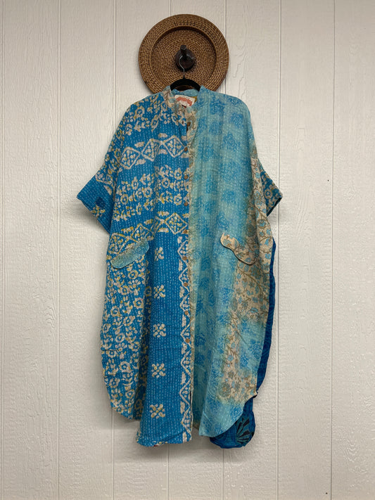 Pareo Kantha Free To Be Maxi 0826 154