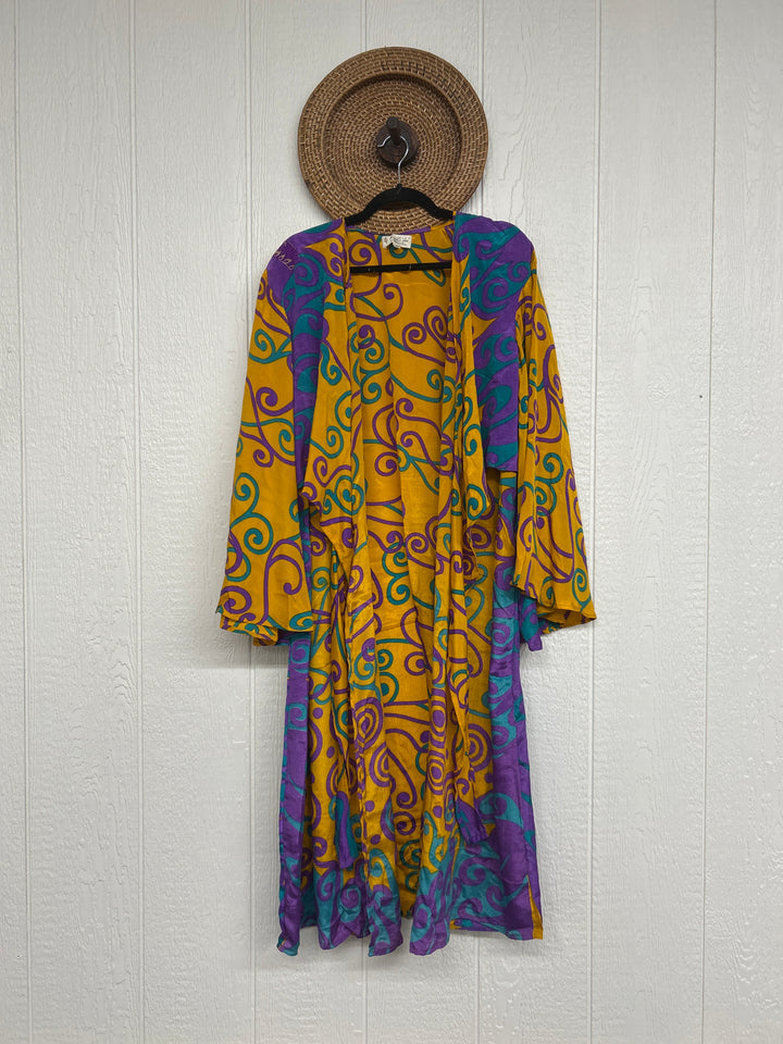 Spellbound Kimono 0325 070