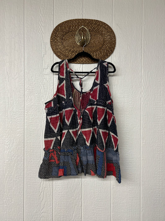 Mystic Tunic 0625 113