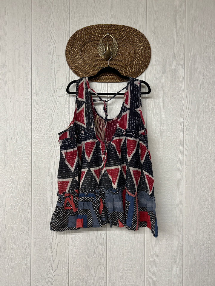 Mystic Tunic 0625 113