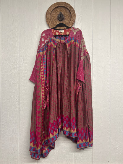 Fleetwood Kimono 1025 175