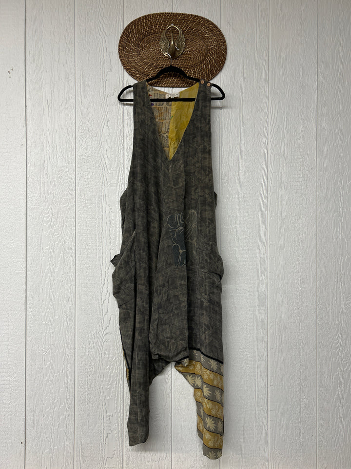 Duality Erin Jumpsuit 0425 107