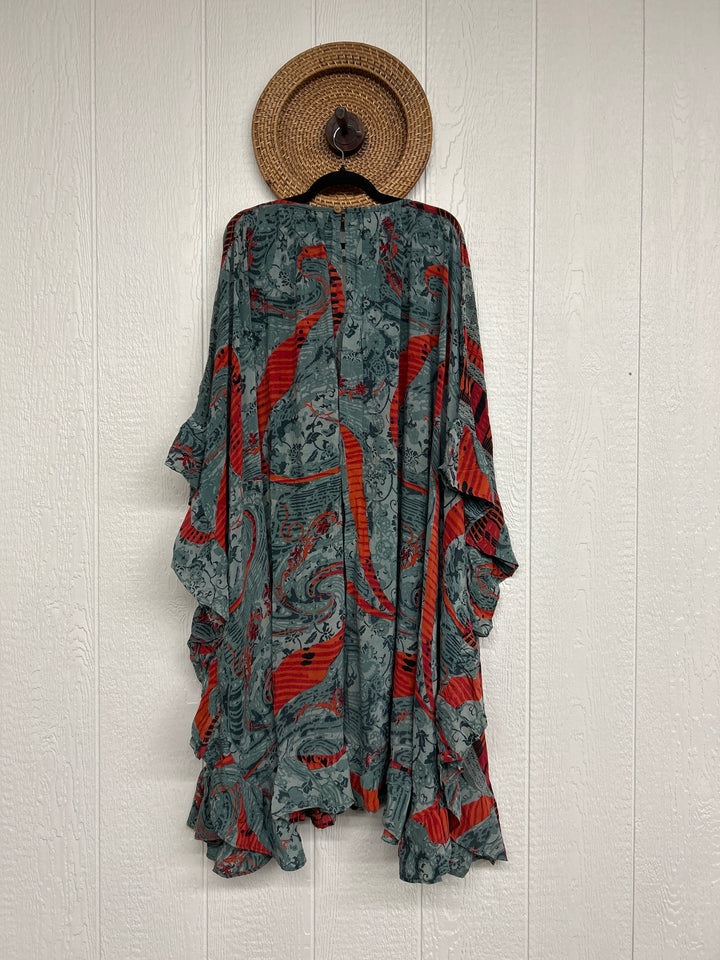 Gold Dust Muu 0725 196