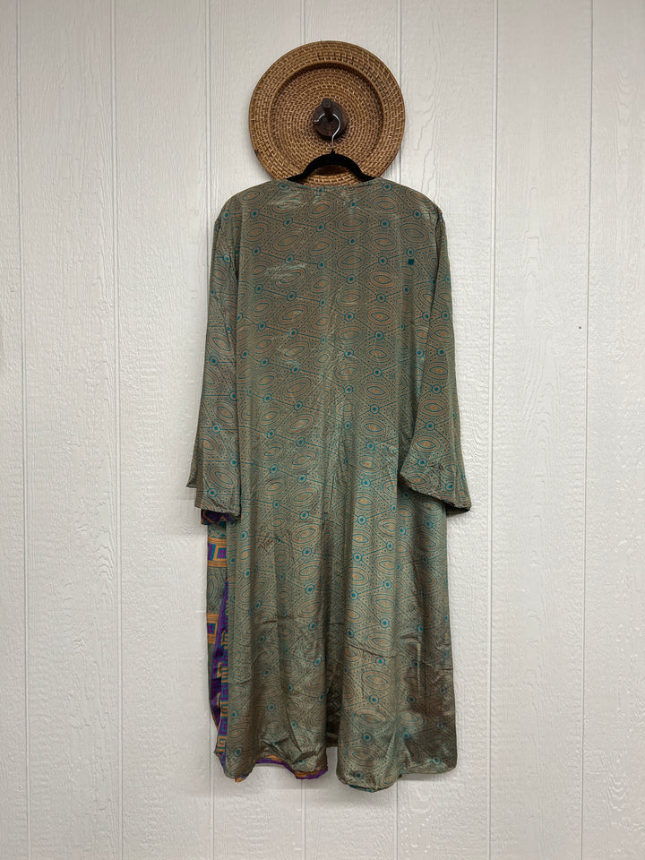 Spellbound Kimono 0325 091