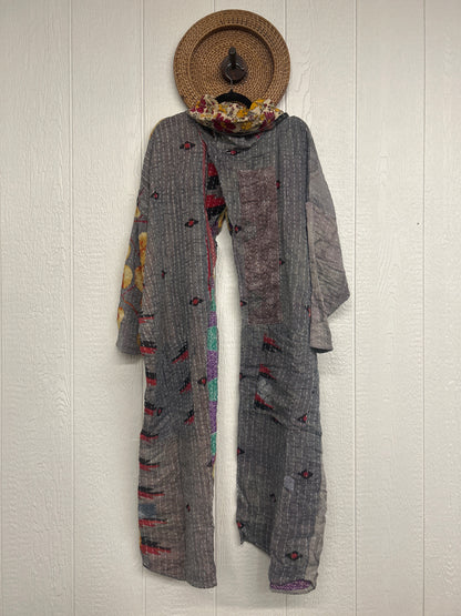 Koverlet Cowl Split Pullover 1025 217