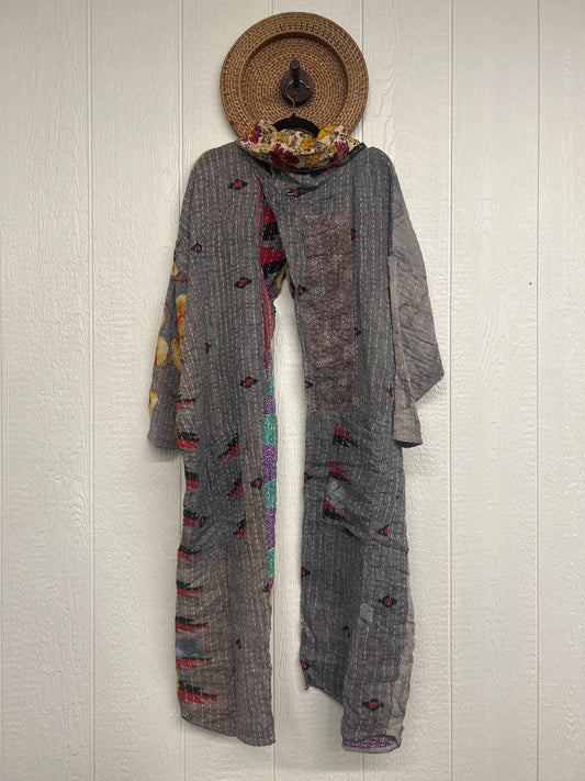 Koverlet Cowl Split Pullover 1025 217