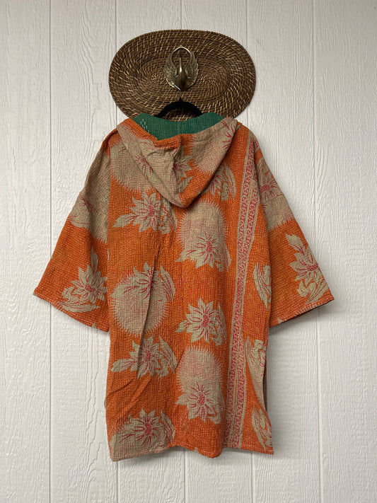 Half Moon Shacket 1025 139