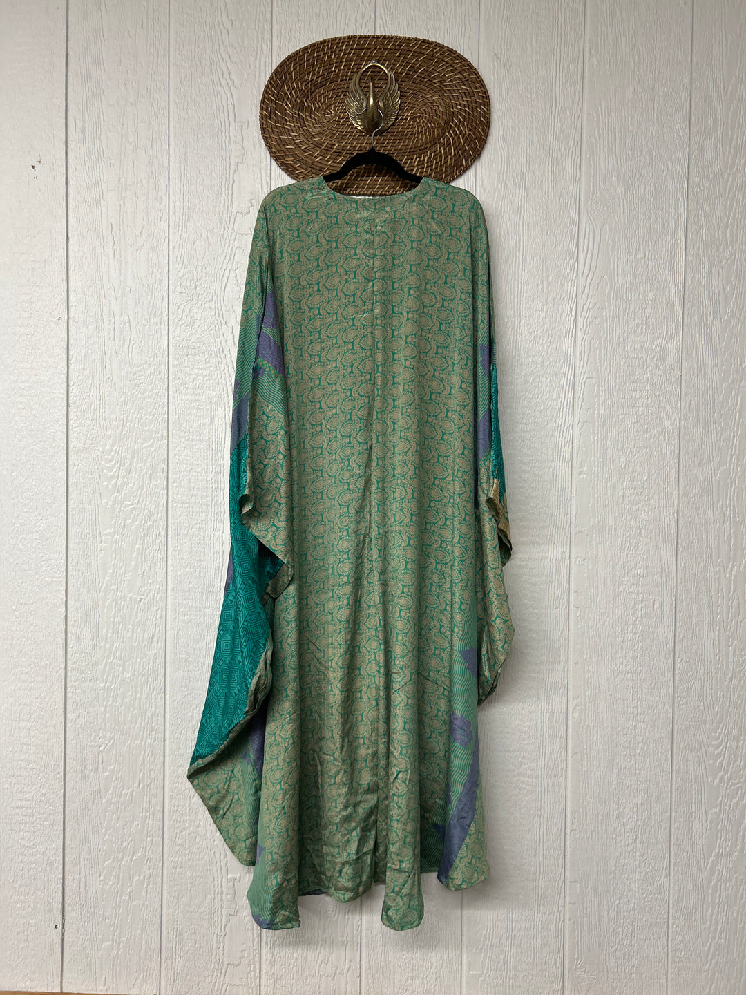 Bowie Muu Jumpsuit 0425 056