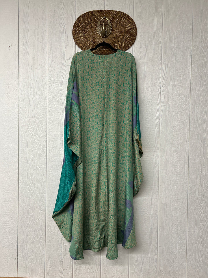 Bowie Muu Jumpsuit 0425 056
